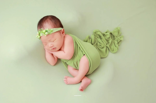 海盐孕妇多久有孕吐反应 海盐孕妇多久有孕吐反应