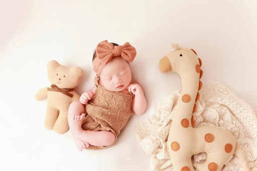 海盐福施福孕妇软胶囊