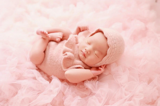 海盐怀孕多久检查出来